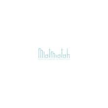 Vinyl MATMATAH - MISCELLANEES BISSEXTILES
