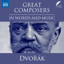 CD GREAT COMPOSERS IN WOR...