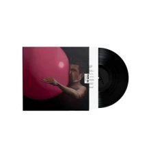 Vinyl ULTRA MONO