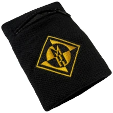 Machine Head, Náramok Diamond Zip