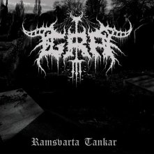 CD RAMSVARTA TANKAR