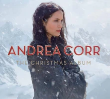 Vinyl The Christmas Album