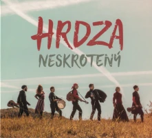 CD Neskrotený