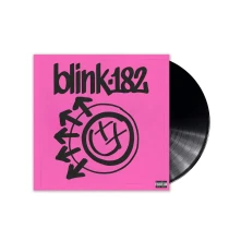 Vinyl One More Time...