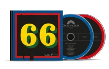 CD 66