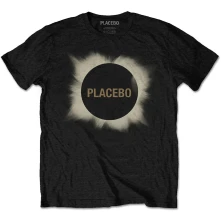 Tričko Eclipse