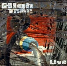 Vinyl LIVE