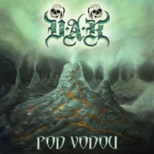 CD POD VODOU