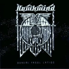 CD DOREMI FASOL LATIDO (REPACKAGE)