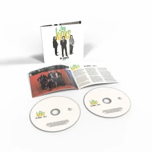 CD THE JOURNEY - PT. 3