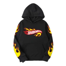 Satanwagen inferno thumbnail