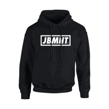 Mikina JBMNT