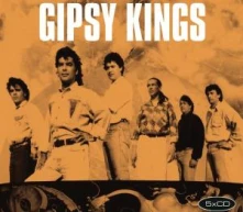 CD Original Album Classics