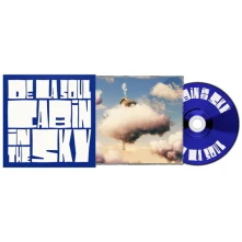 De La Soul, CD Cabin In The Sky