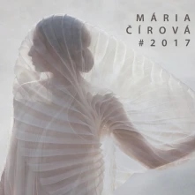 CD #2017