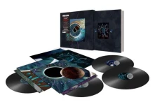 Vinyl PULSE