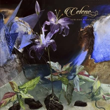 CD FORLORN PARADISE