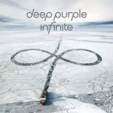 Vinyl INFINITE