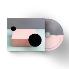 CD OUT INTO