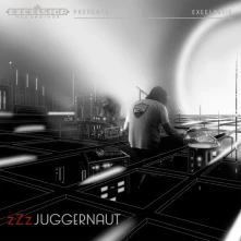 CD JUGGERNAUT