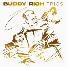 CD TRIOS