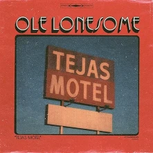 CD TEJAS MOTEL