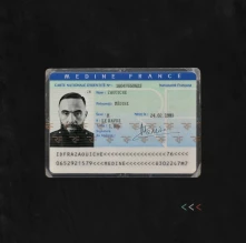 CD MEDINE FRANCE