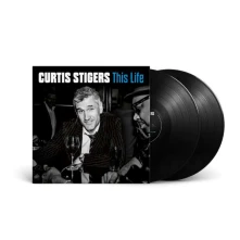 Vinyl THIS LIFE