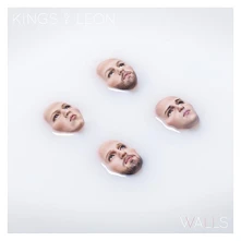 Vinyl WALLS