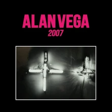 CD 2007