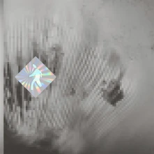 Vinyl QUANTUM WEB