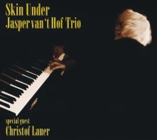 CD SKIN UNDER