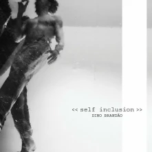 Vinyl SELF-INCLUSION