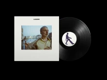 Vinyl ALLBARONE