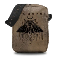 Bad Omens, Taška Moth