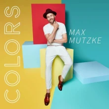 CD Colors