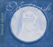 Nightwish, CD ONCE