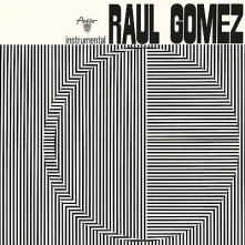 CD RAUL GOMEZ