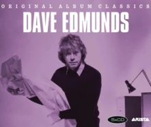 CD Original Album Classics