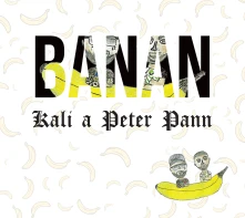 CD Banán
