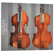 CD Violin