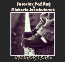 CD Nežiadaj o radu