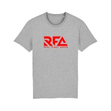 RFA Logo Tee thumbnail