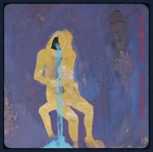 CD INDIGO PRAYERS