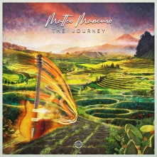 CD JOURNEY