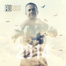 CD 2014