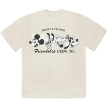 MM Friendship Crew Inc thumbnail