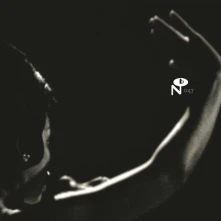 Vinyl ECCENTRIC SOUL: THE FORTE LABEL