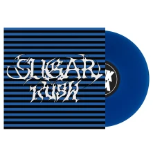 Vinyl SUGAR RUSH