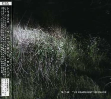 CD HEADLIGHT SERENADE